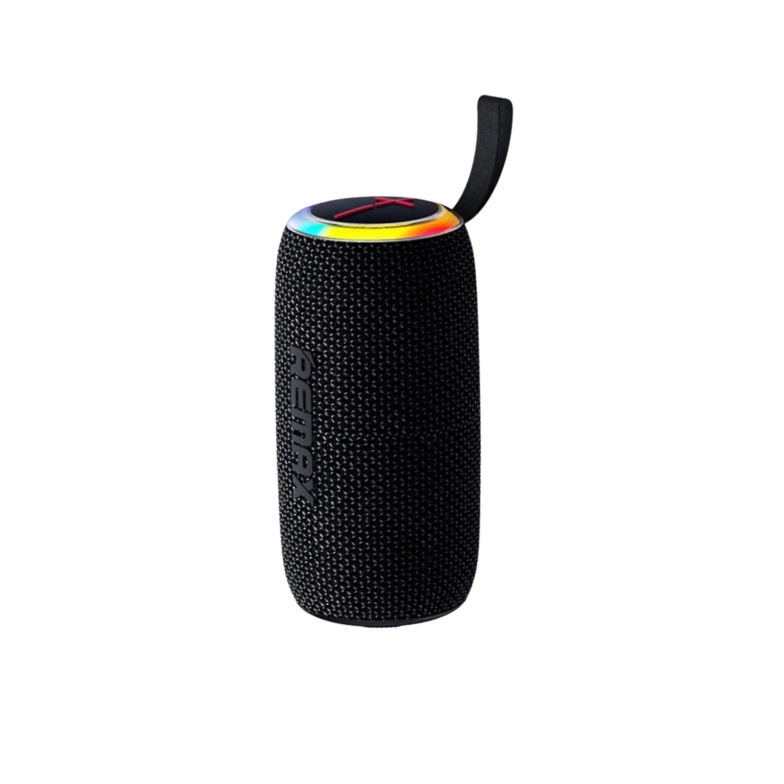 REMAX RB-M82